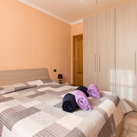 Casa di campagna Il Poggiolo Montemagno (Lucca)