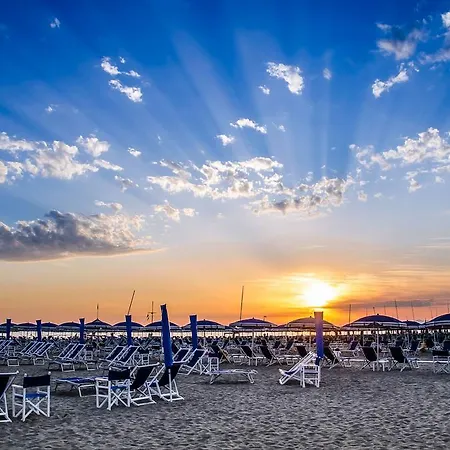 Il Poggiolo Casa di campagna Montemagno (Lucca)